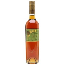 Gonzales Byass Tio Pepe Cuatro Palma 2020 Release